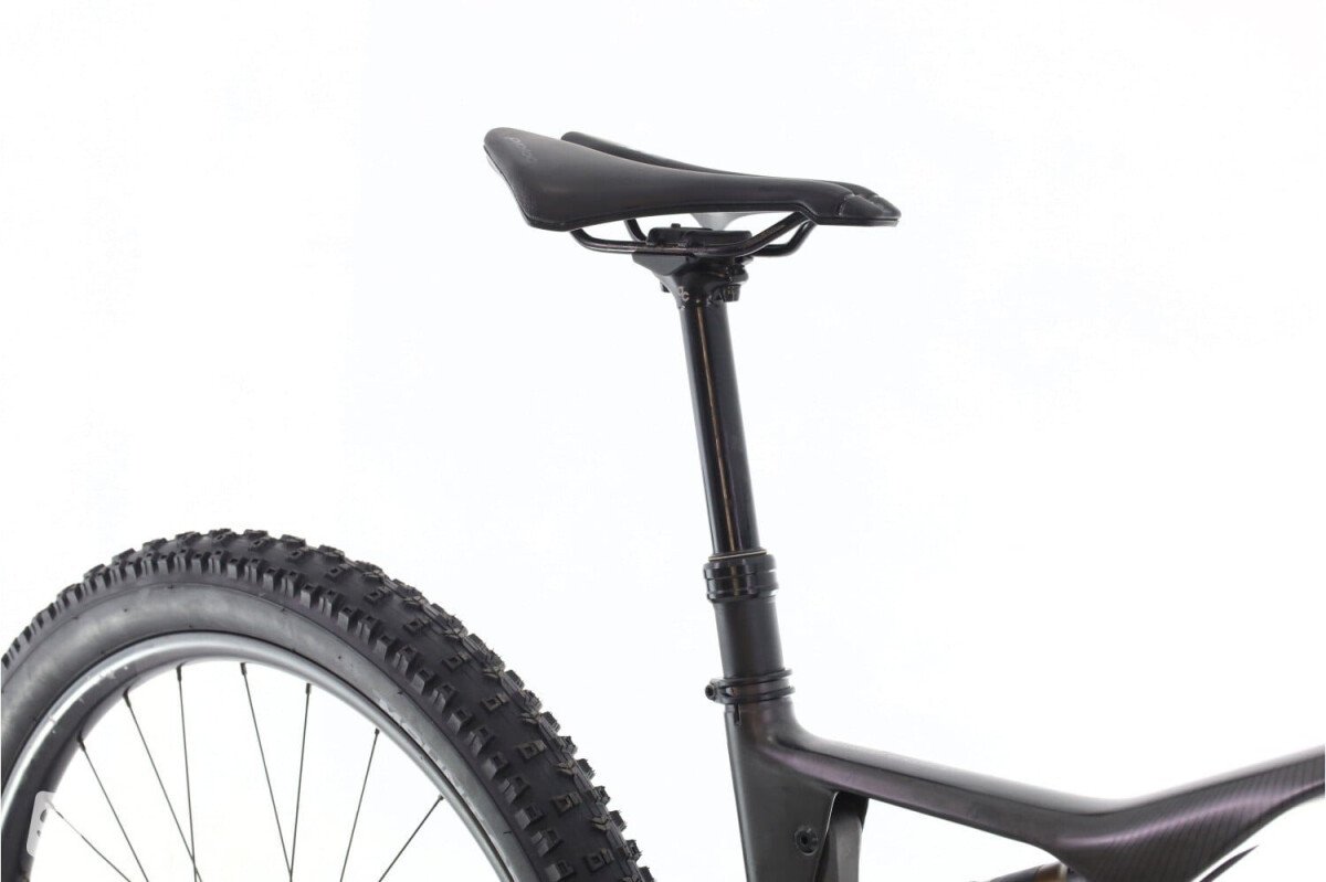 Orbea Oiz GX AXS 2024