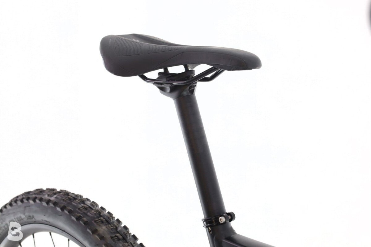 Specialized Turbo Levo 2022