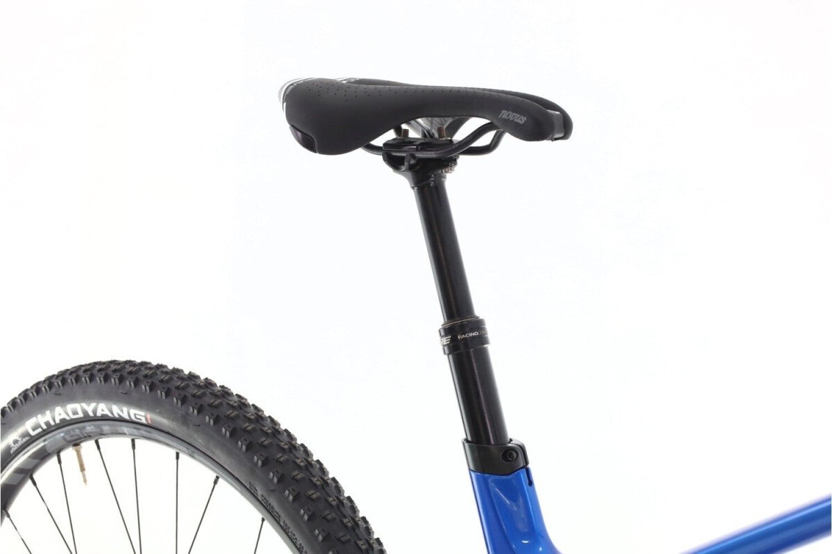 Lapierre Spicy 2022