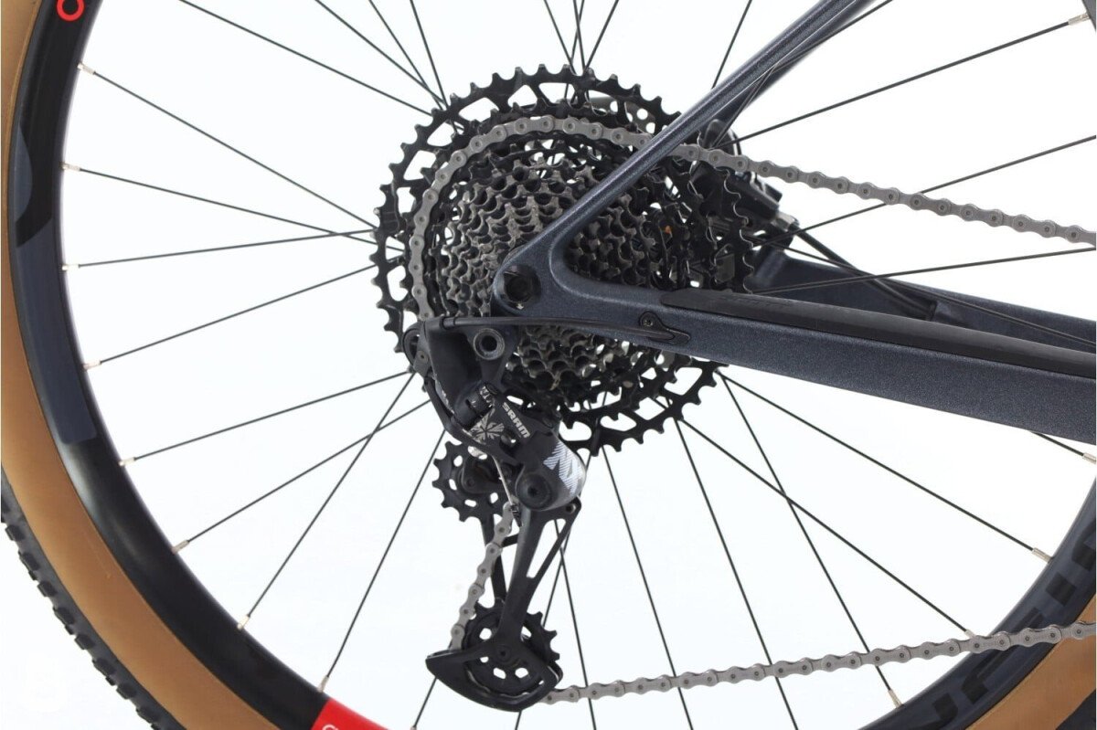 Scott Scale 940 2023