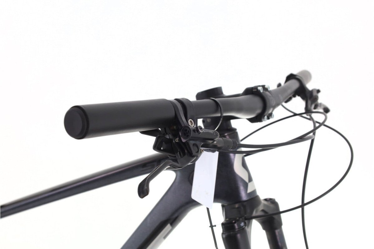Scott Scale 940 2023