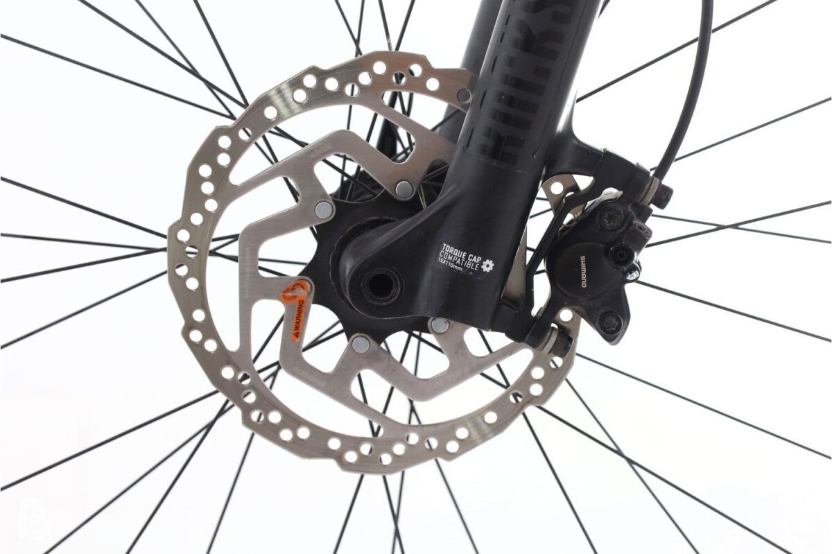 Scott Scale 940 2023