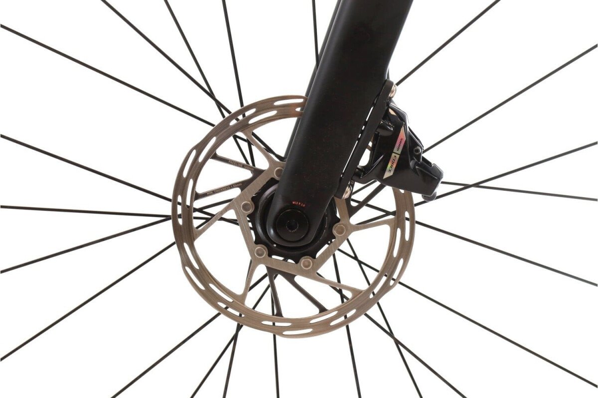 Canyon Grail CF SLX AXS 12V 2024