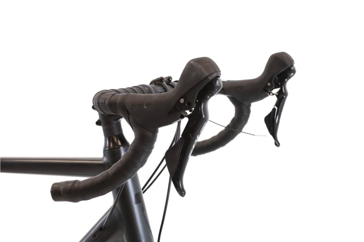 Cube CROSS RACE Pro 2024