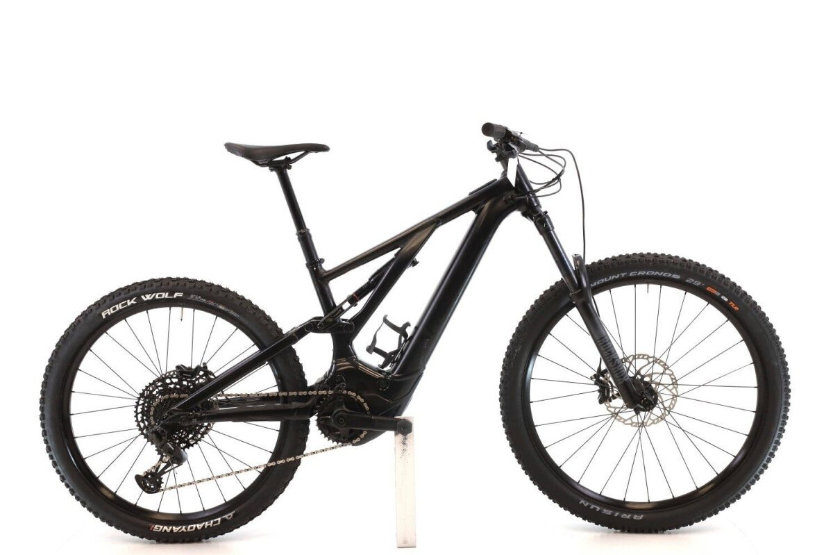 Specialized Turbo Levo Alloy 2023