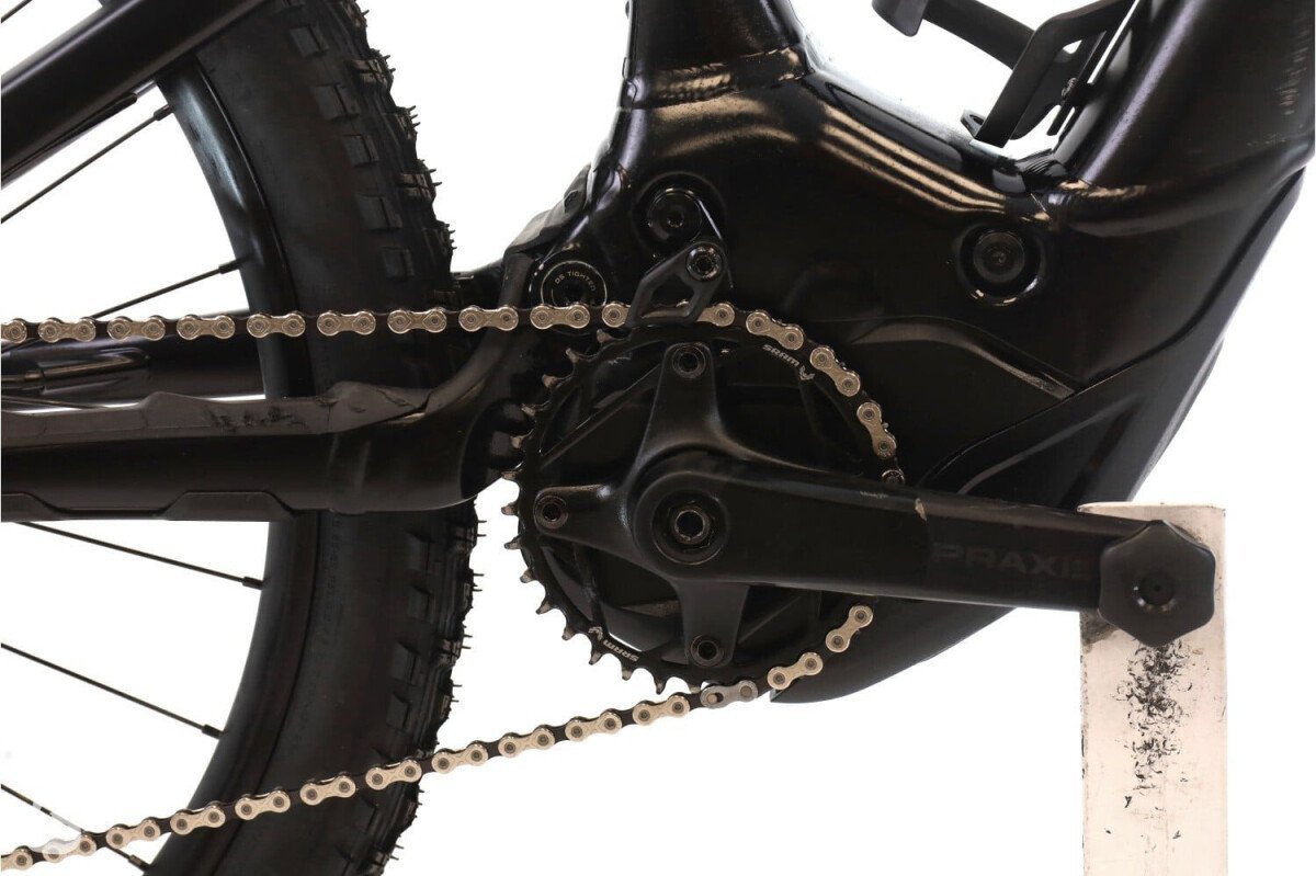Specialized Turbo Levo Alloy 2023