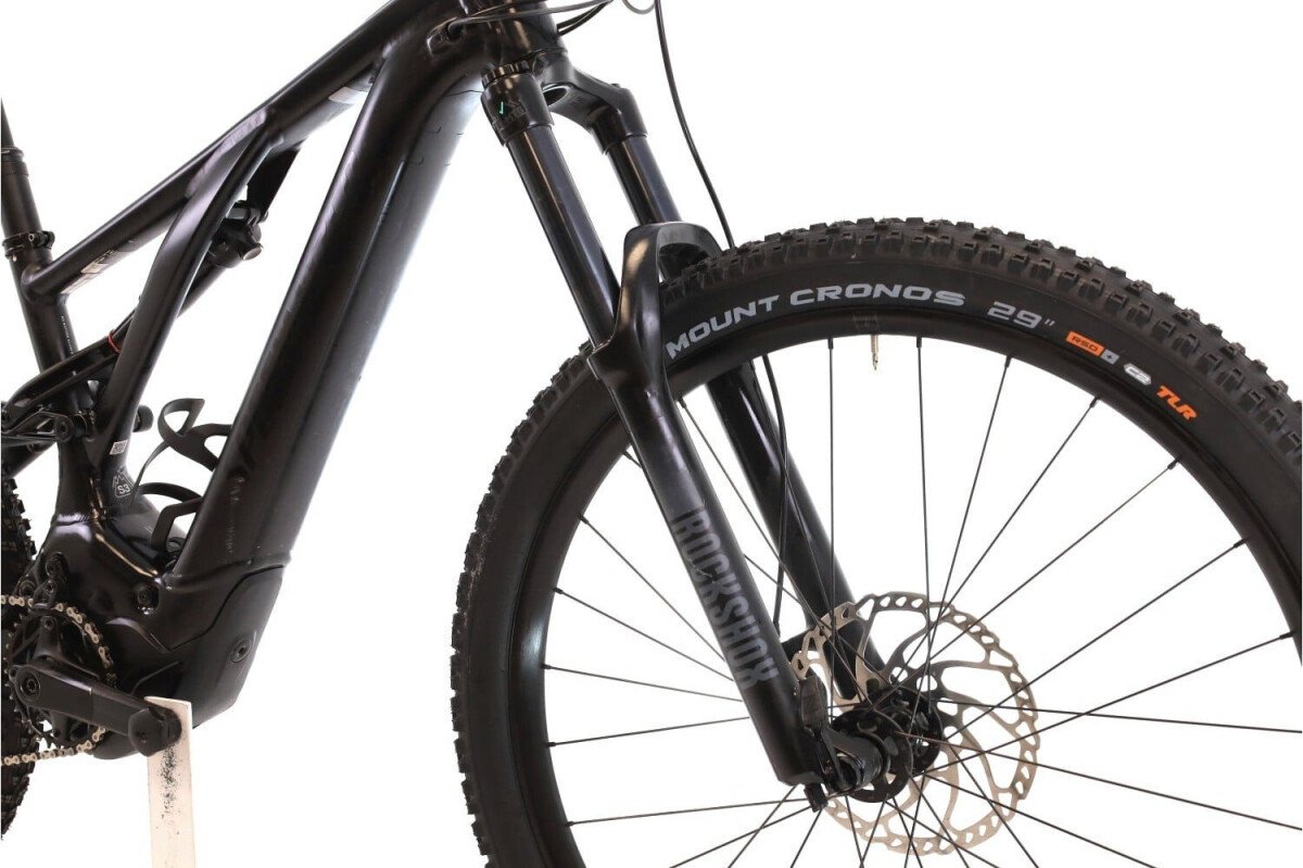 Specialized Turbo Levo Alloy 2023