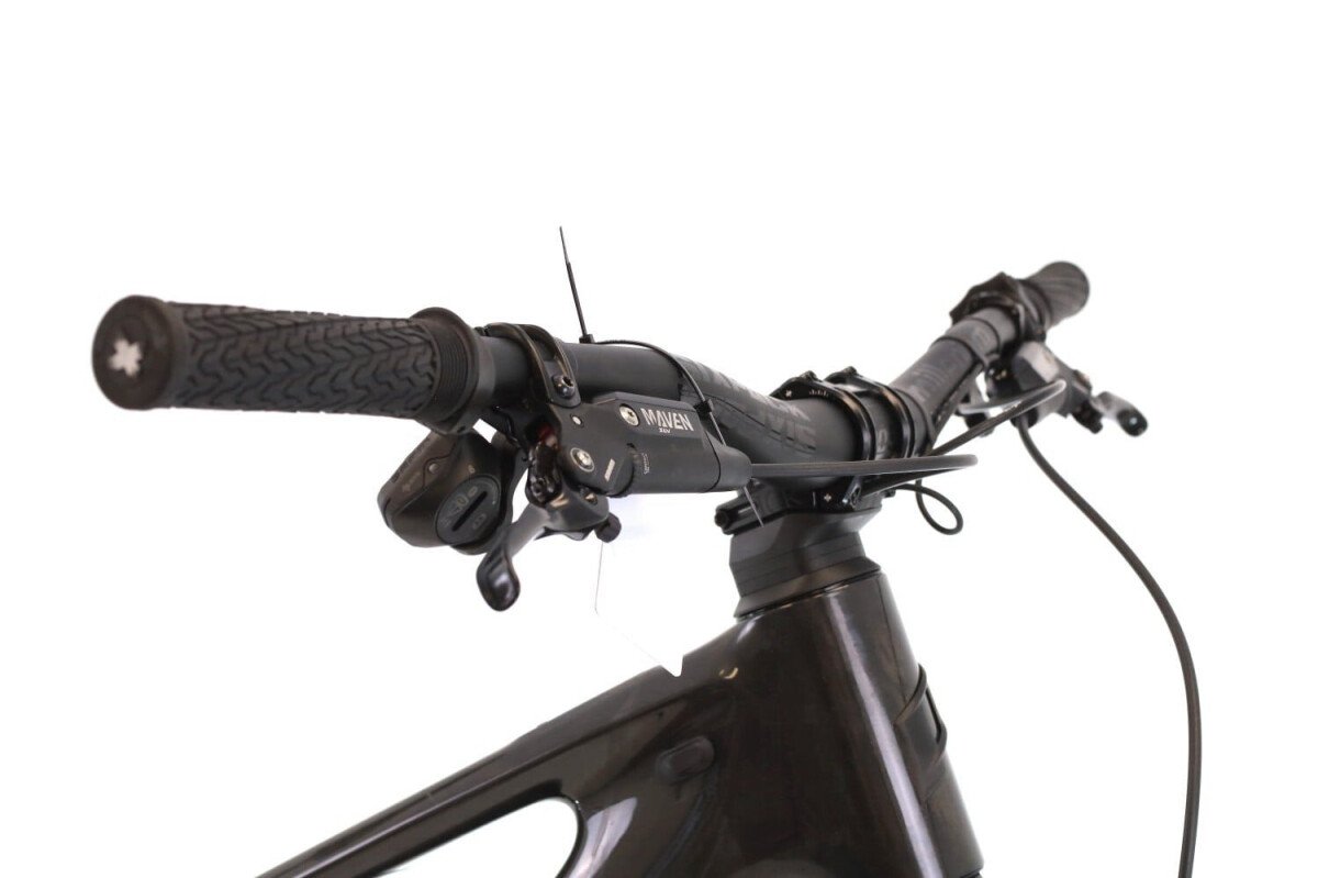 Propain Propain Sresh SL Carbon GX AXS 2025