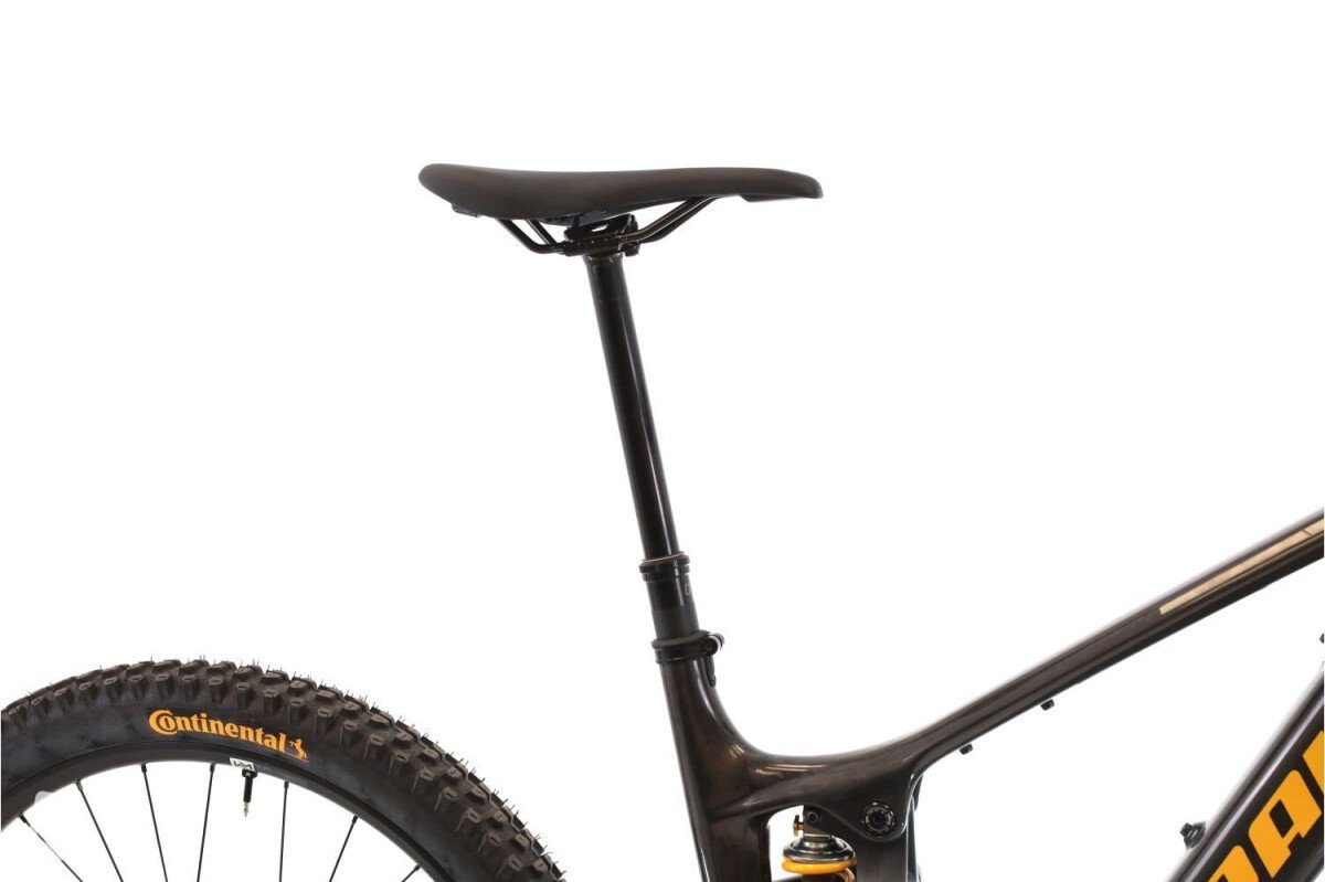 Propain Propain Sresh SL Carbon GX AXS 2025
