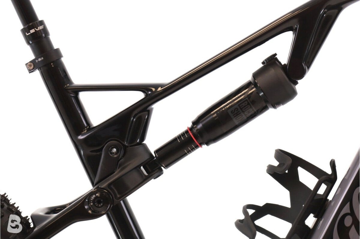 Wilier Wilier URTA Hybrid XT 2022