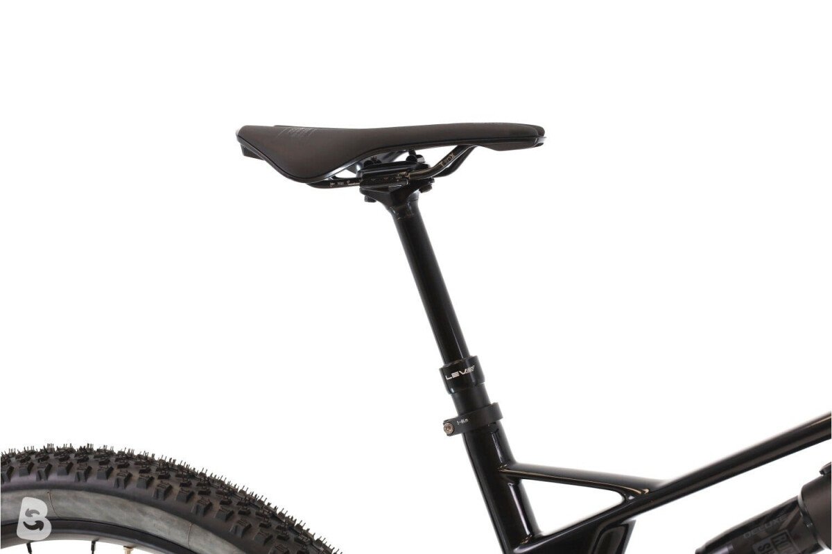 Wilier Wilier URTA Hybrid XT 2022