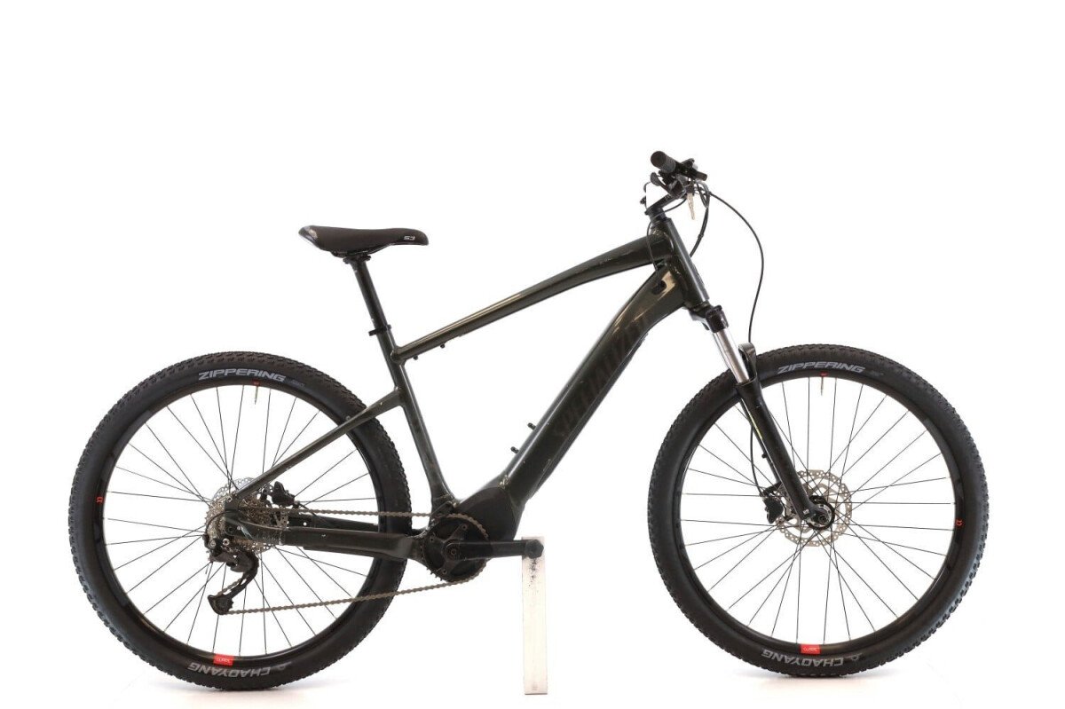 Specialized Turbo Tero 3.0 2023