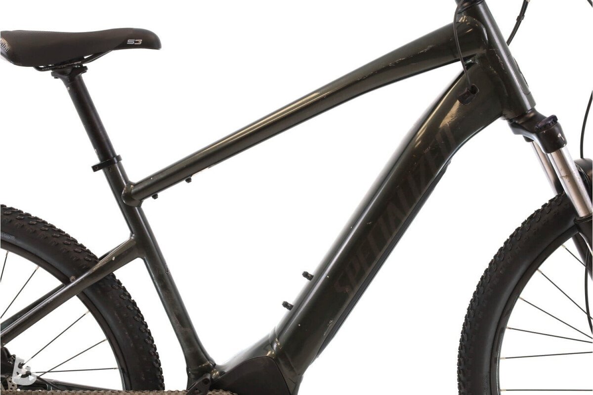 Specialized Turbo Tero 3.0 2023