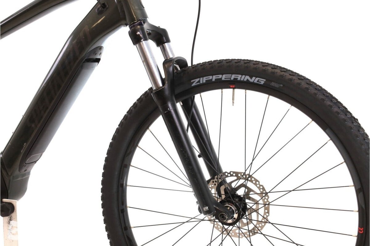 Specialized Turbo Tero 3.0 2023