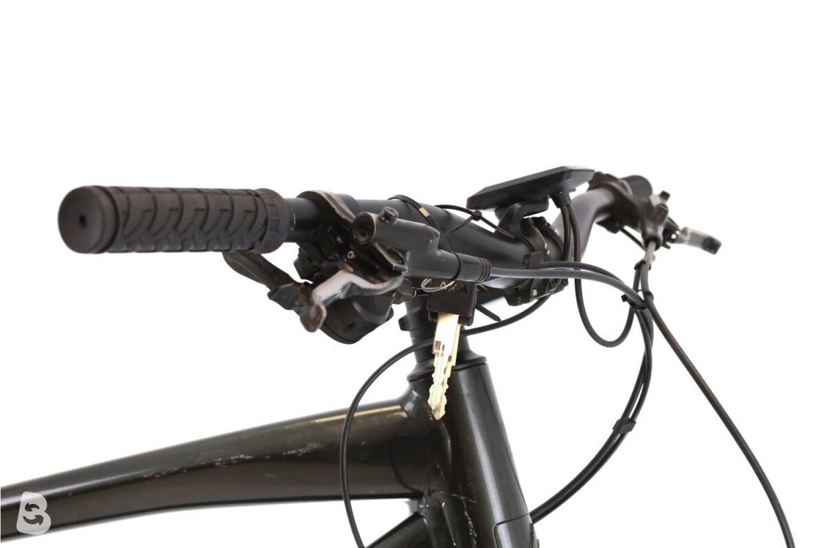 Specialized Turbo Tero 3.0 2023