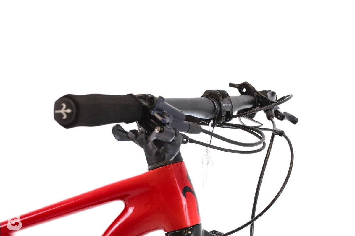Wilier Wilier URTA Max SL 2022