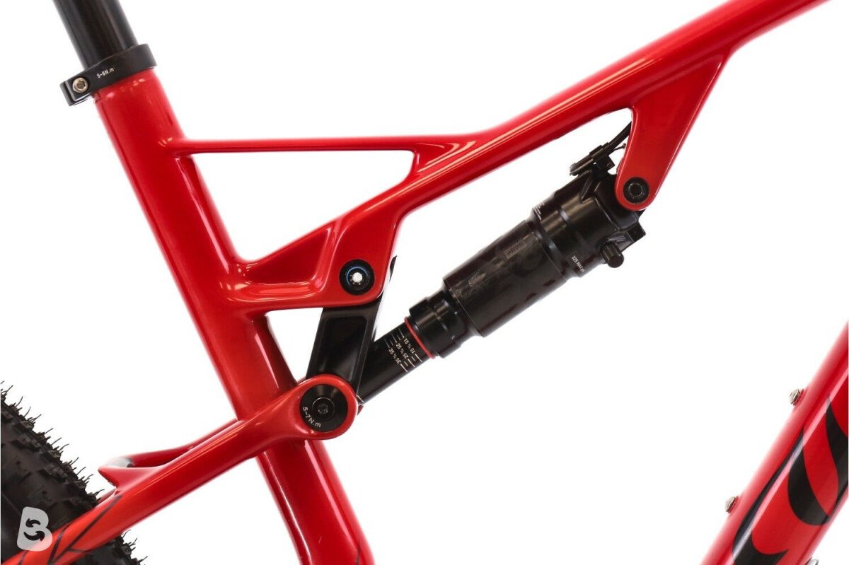 Wilier Wilier URTA Max SL 2022