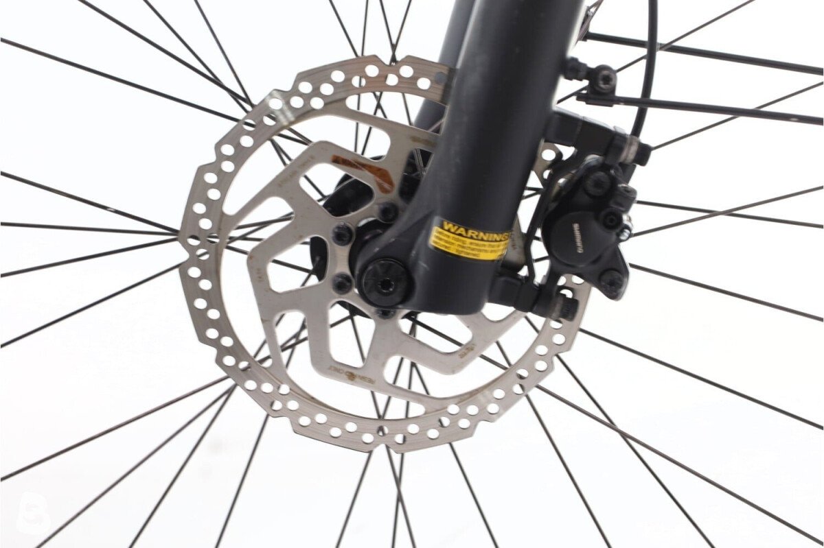 Specialized Turbo Vado 2022