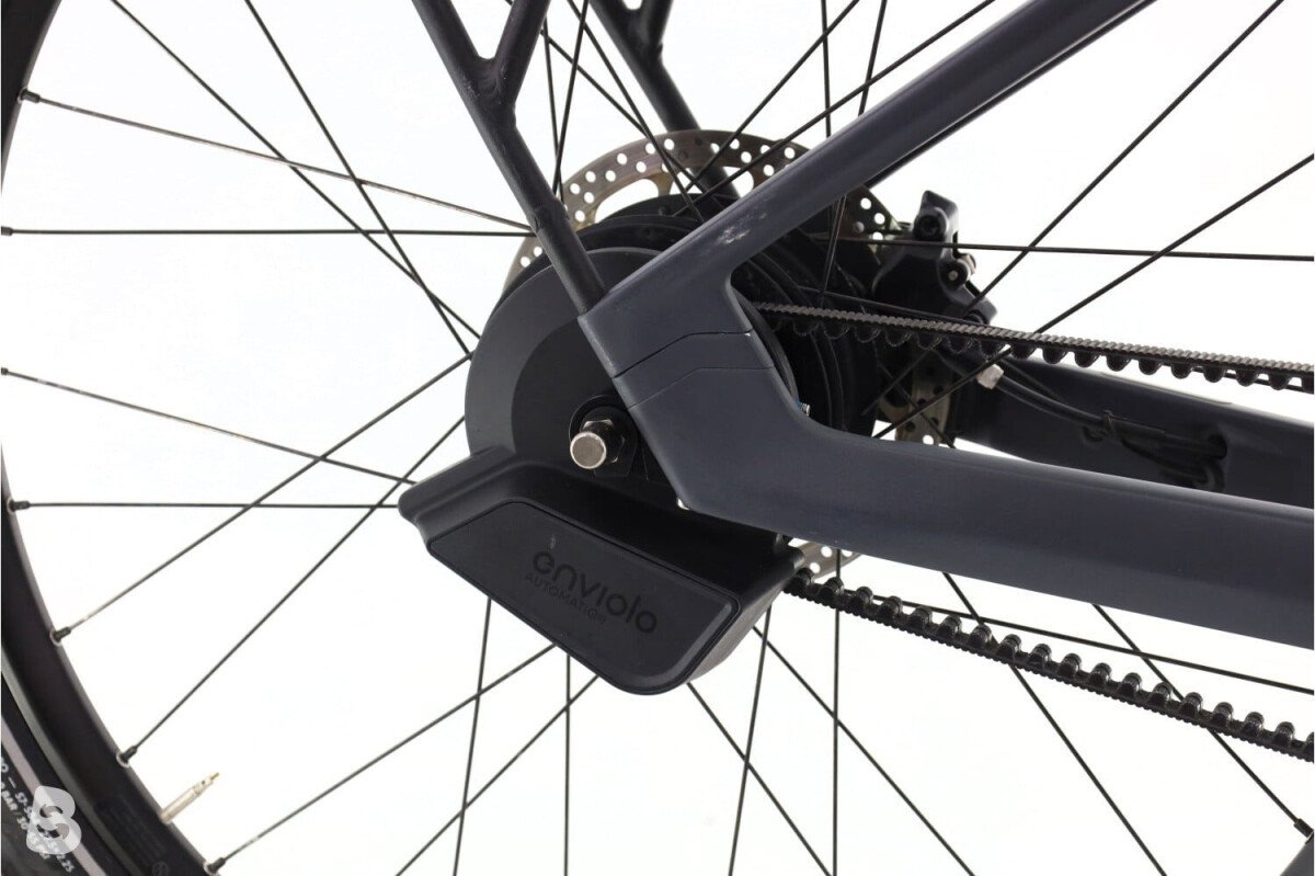 Canyon Precede:ON CF 2021