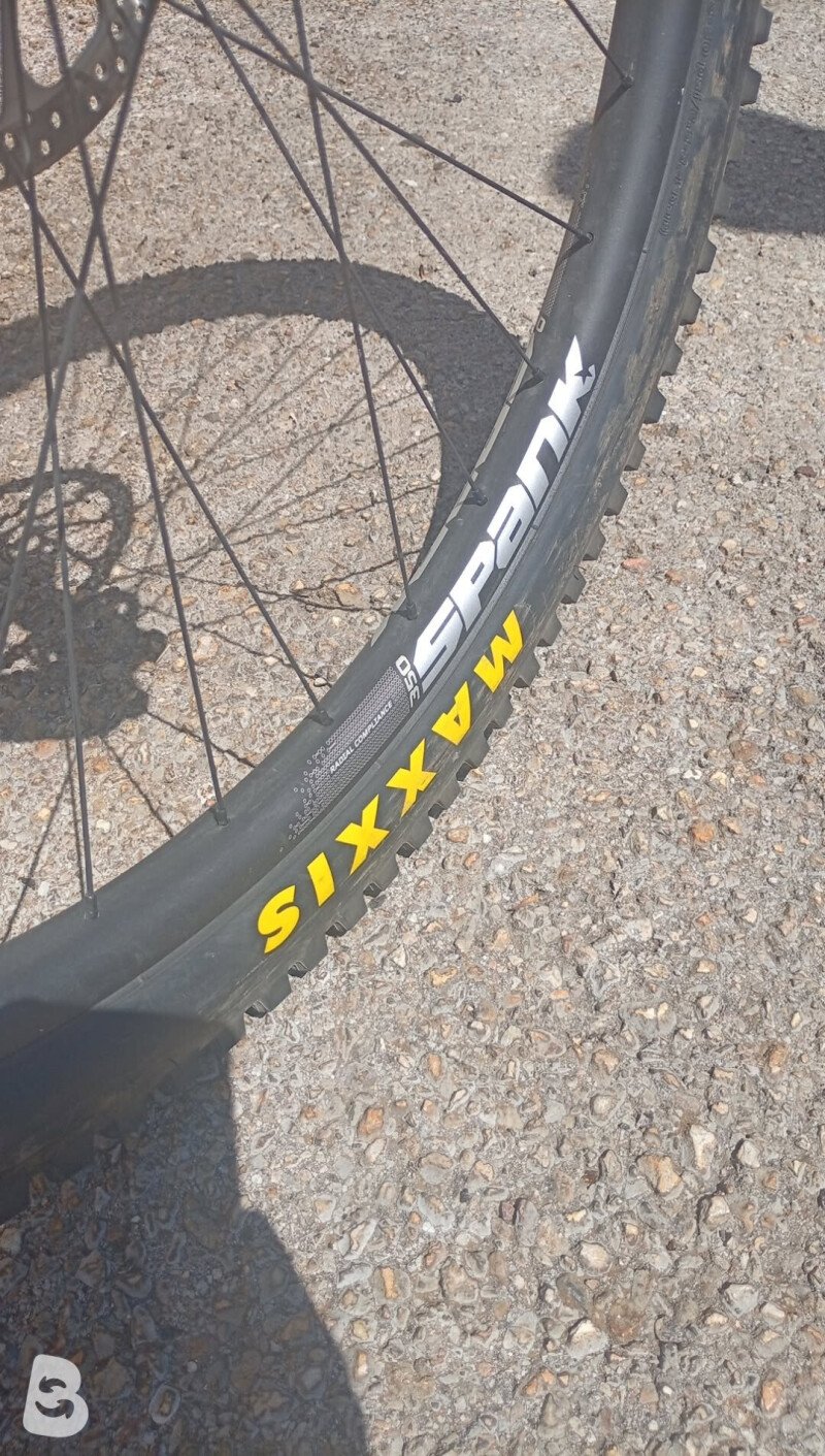 Mondraker RAZE 2023