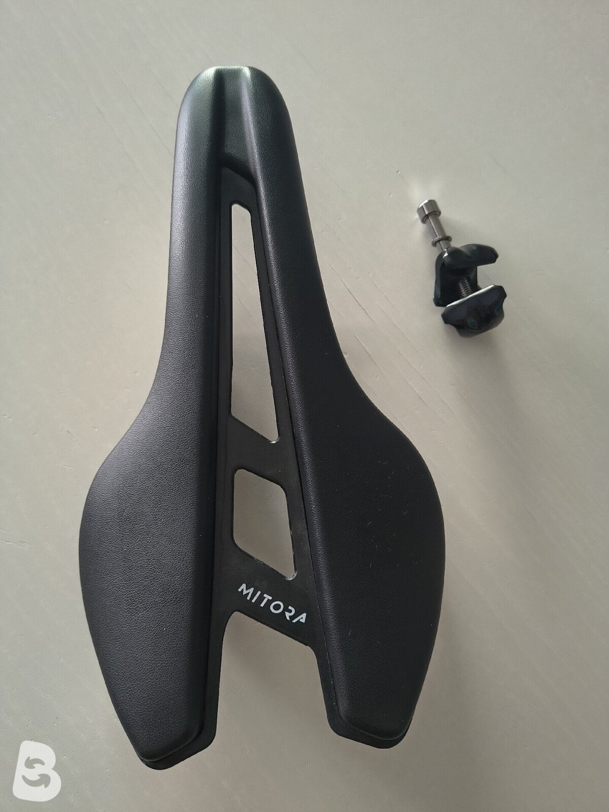 Bianchi Specialissima COMP Ultegra Di2 2024