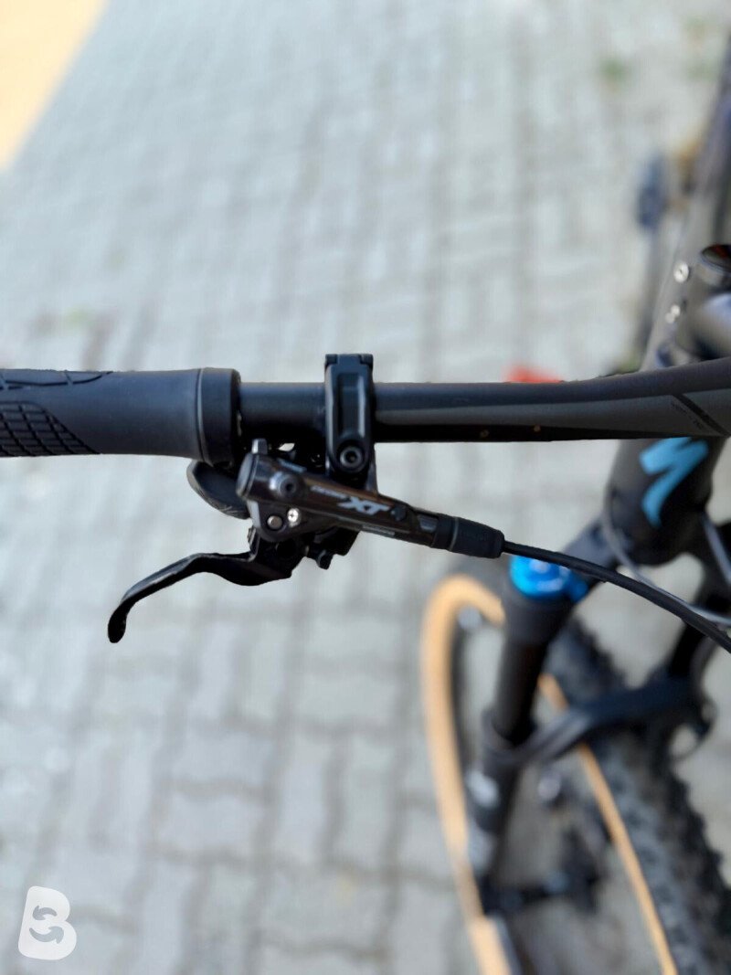 Specialized Epic EVO Expert 2022
