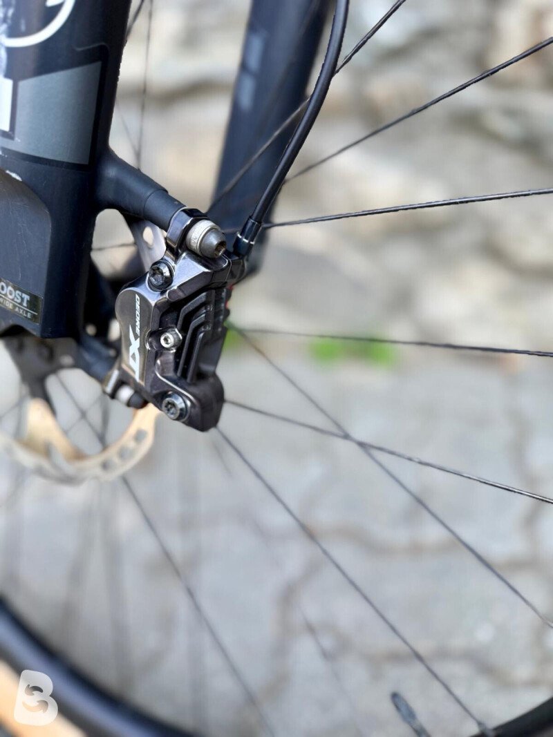 Specialized Epic EVO Expert 2022