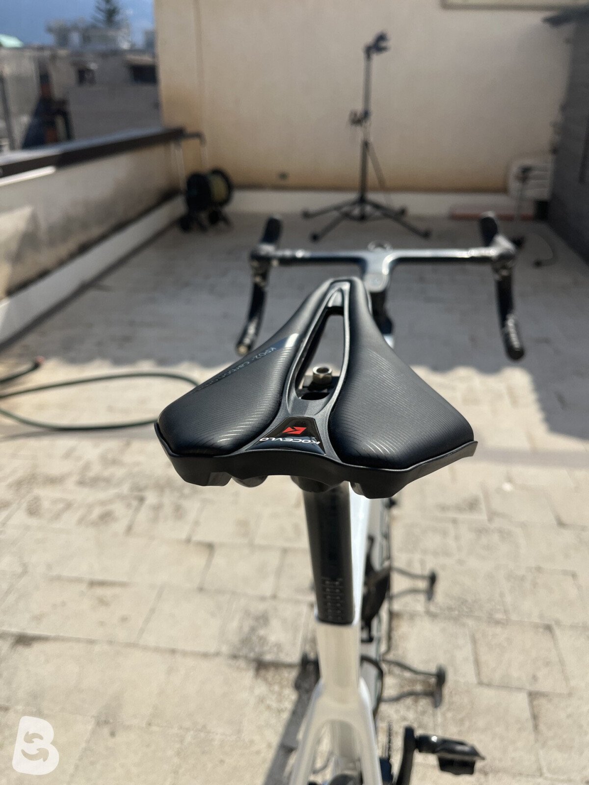 Bottecchia Aerospace 2022