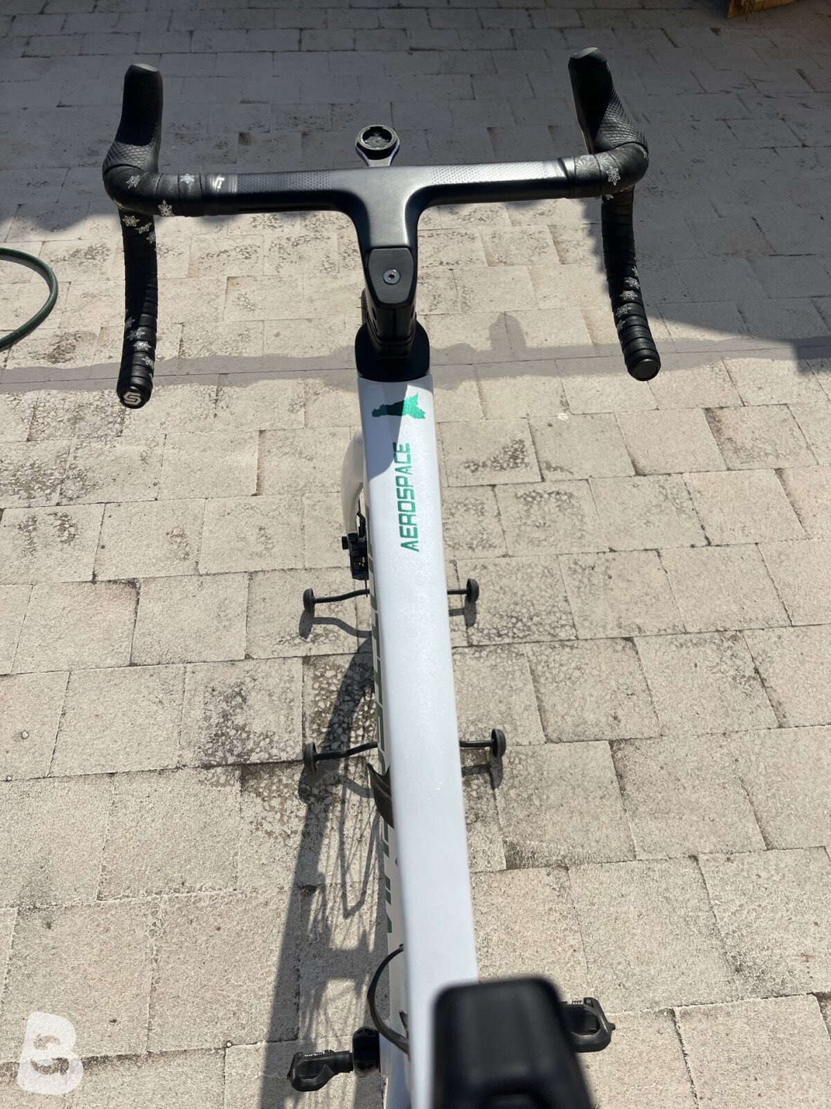 Bottecchia Aerospace 2022