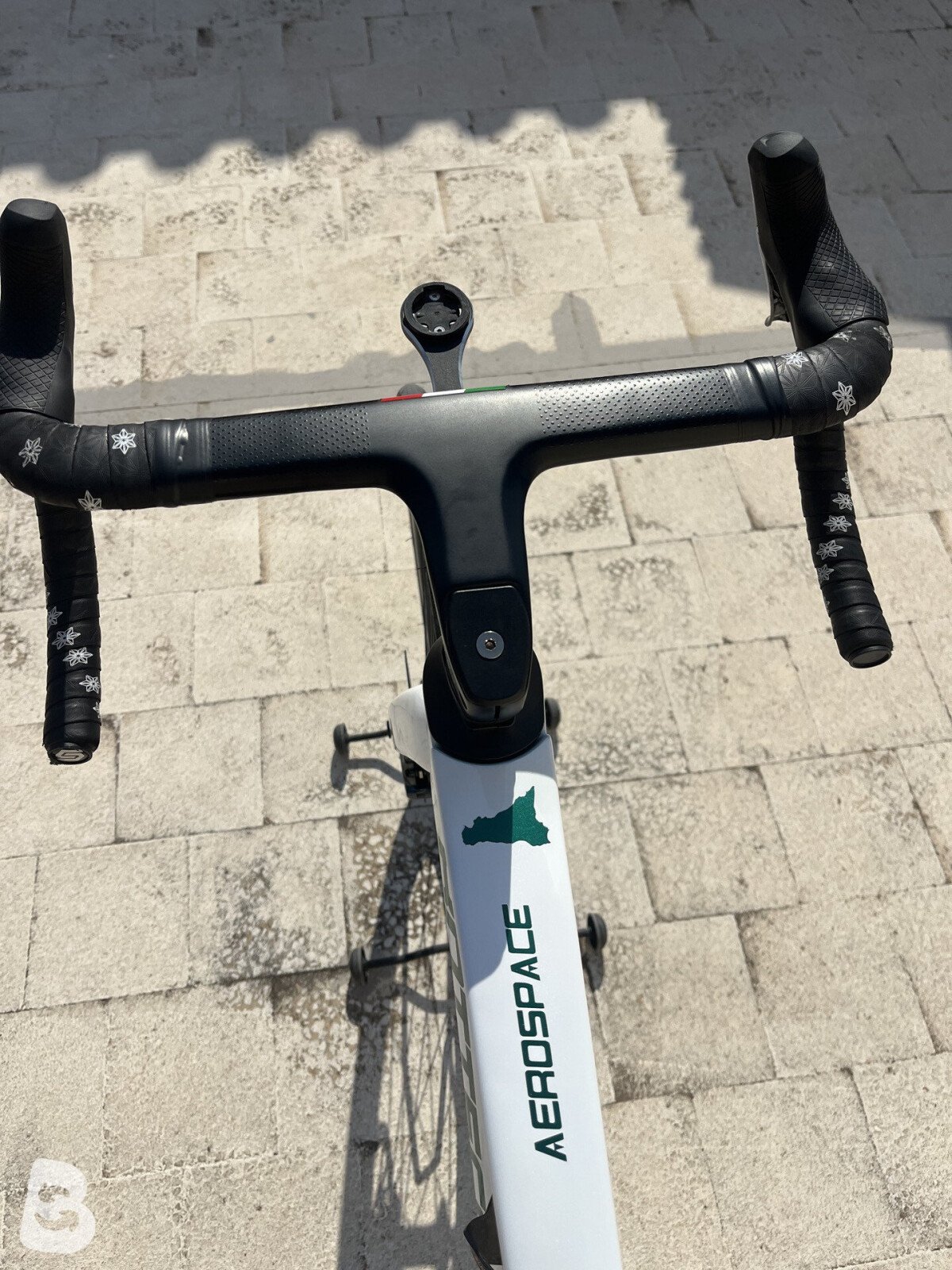 Bottecchia Aerospace 2022