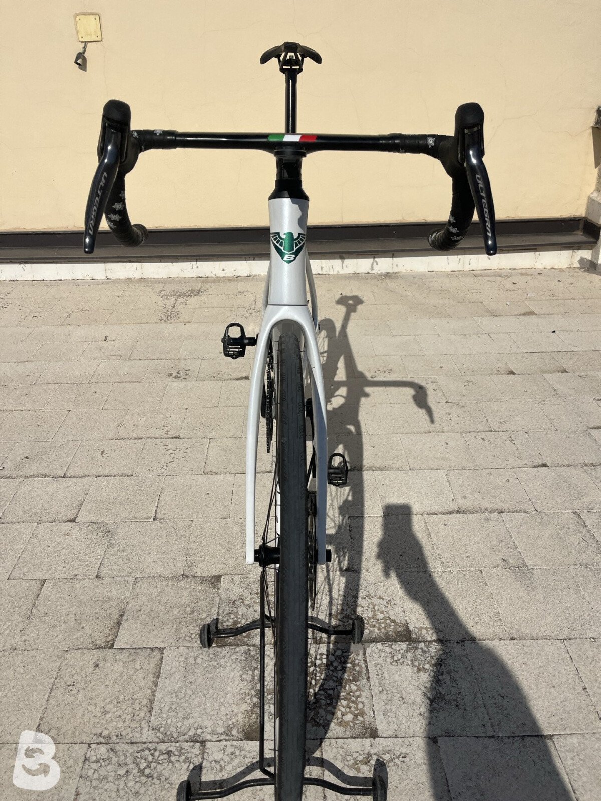 Bottecchia Aerospace 2022