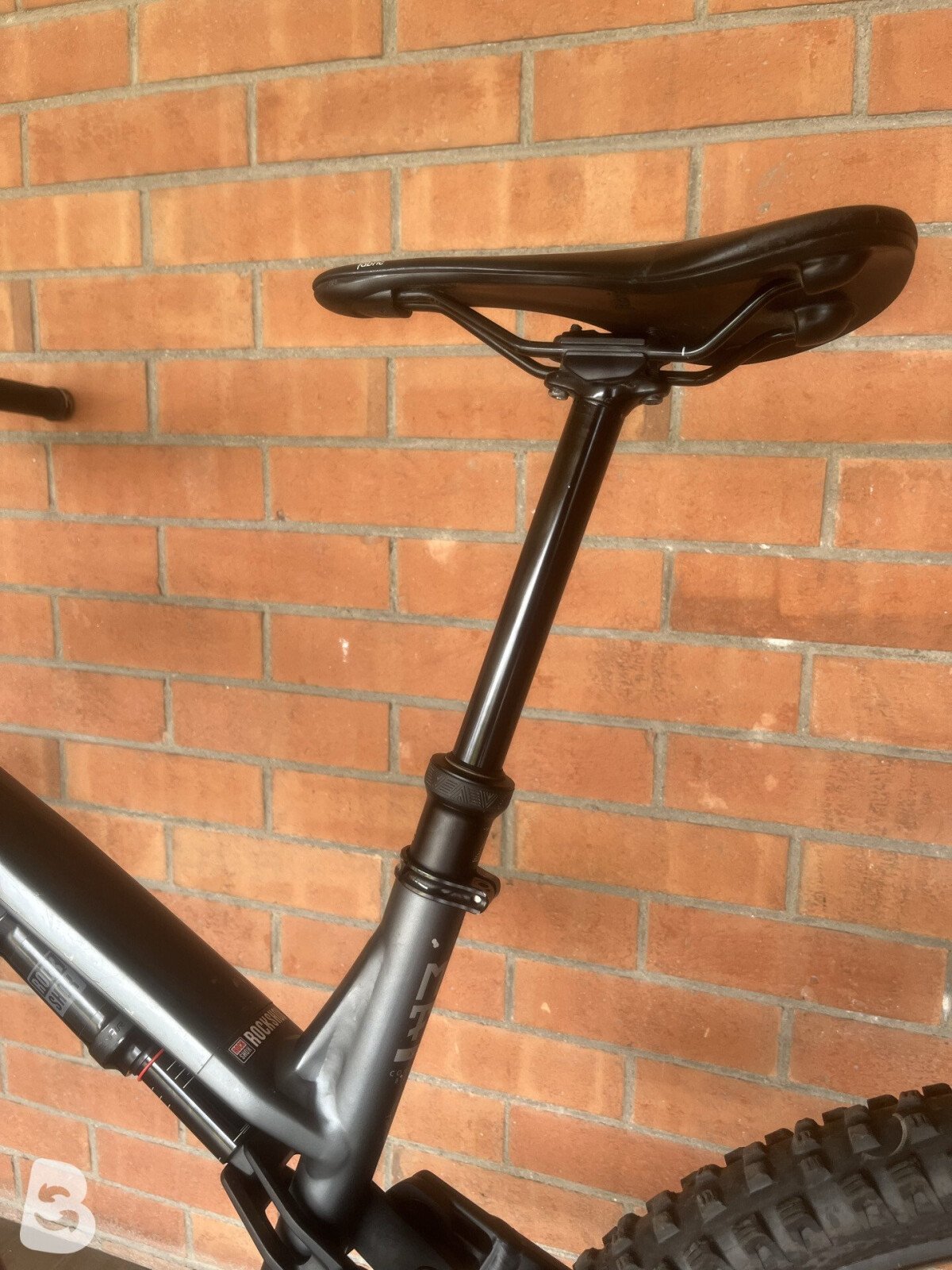 Commencal Meta AM origin 29 2021