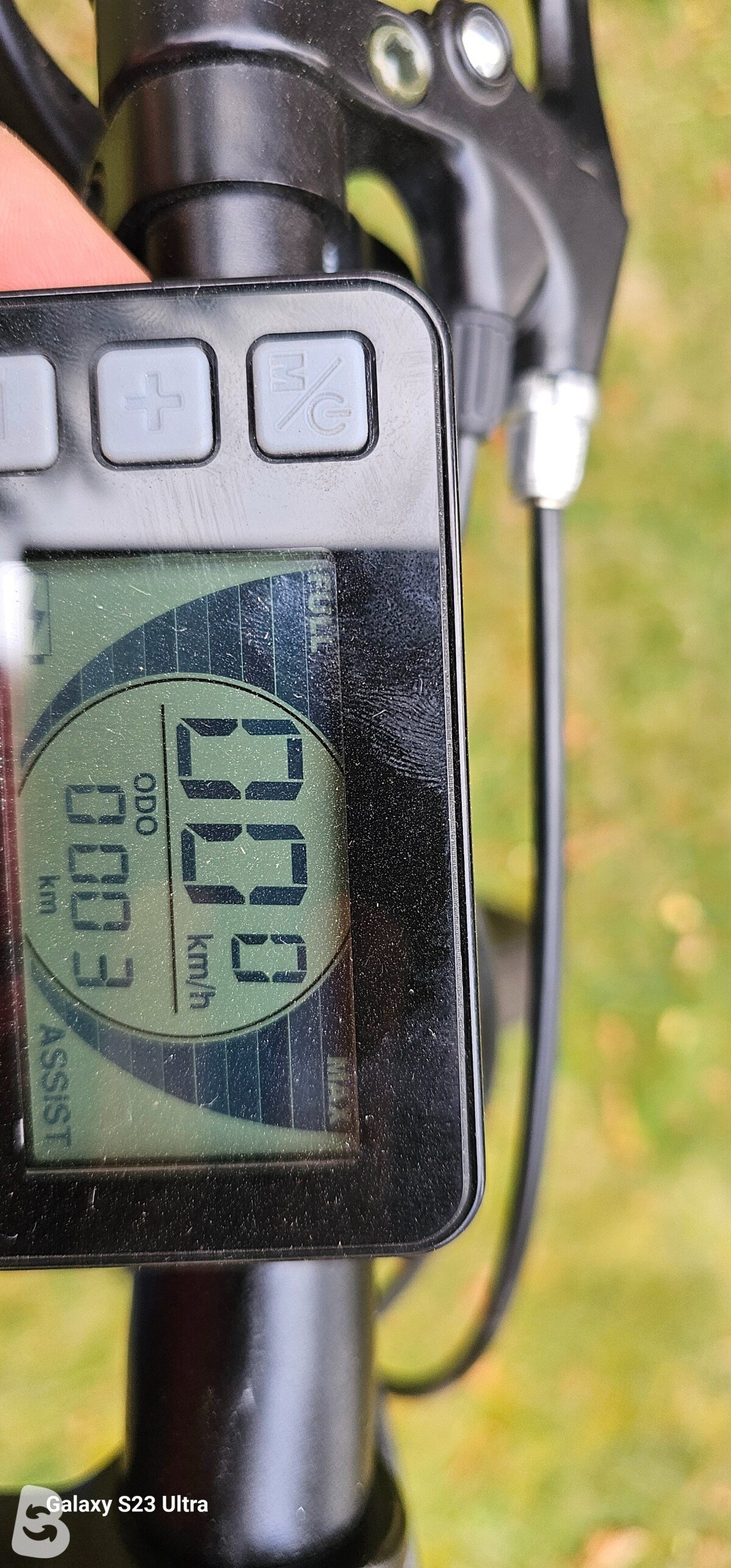 Zundapp Z801 2022