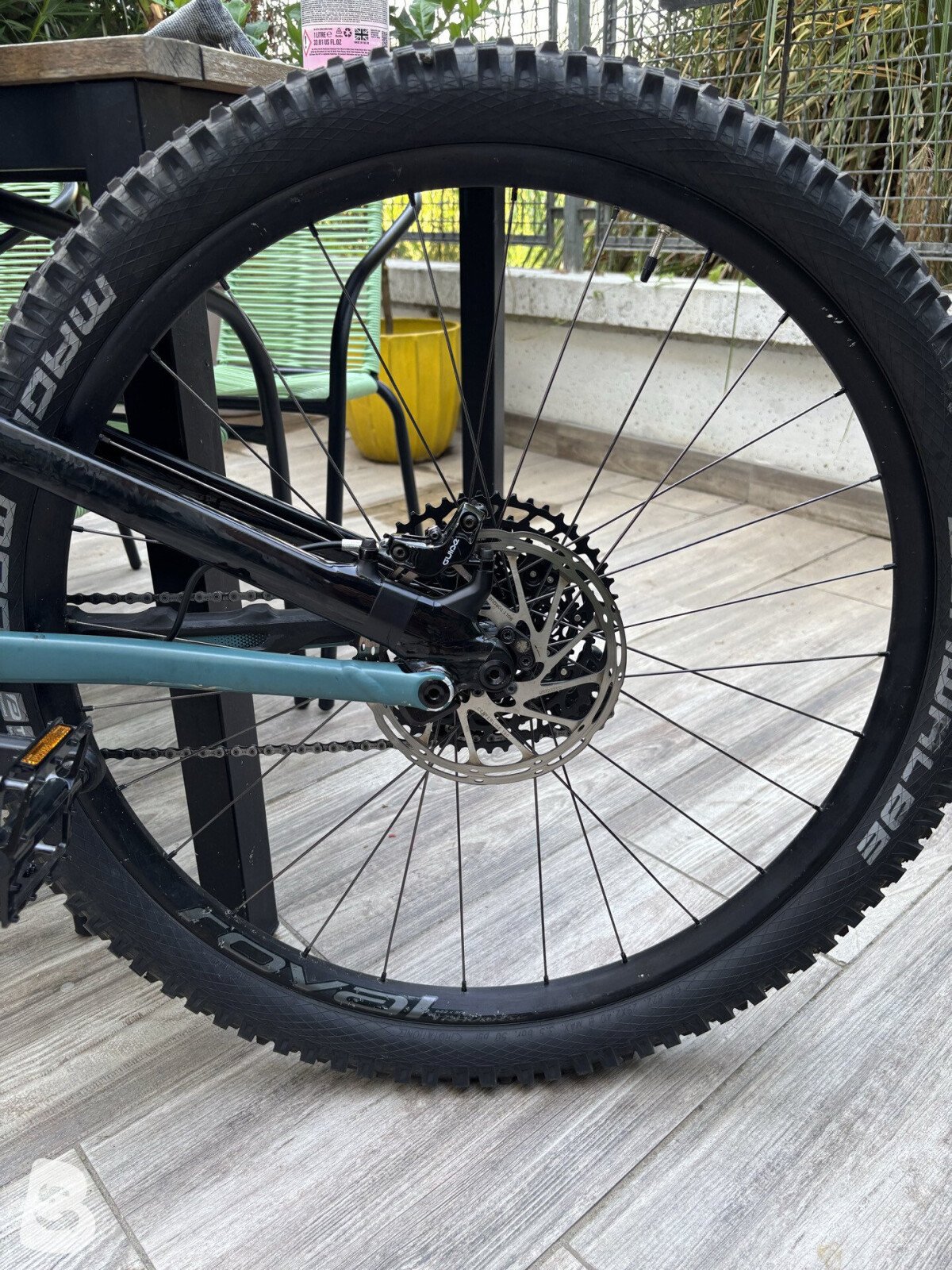 Specialized Turbo Levo SL Comp Alloy 2022