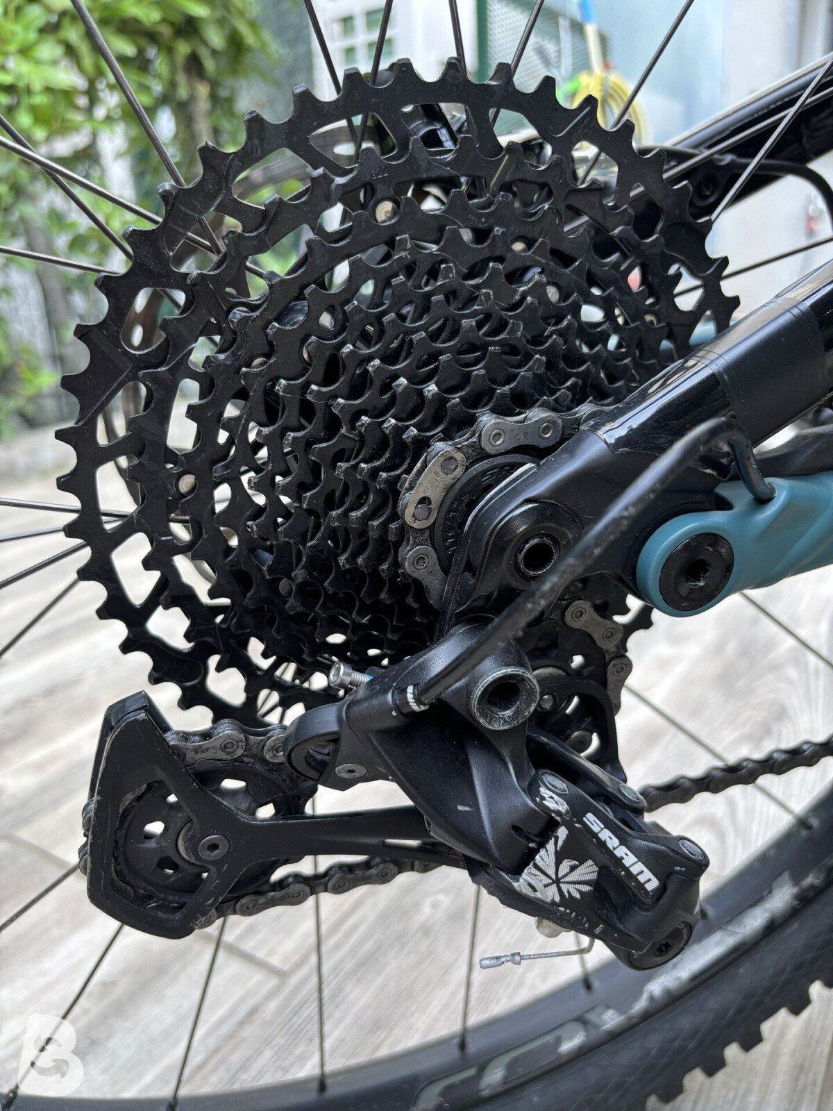Specialized Turbo Levo SL Comp Alloy 2022