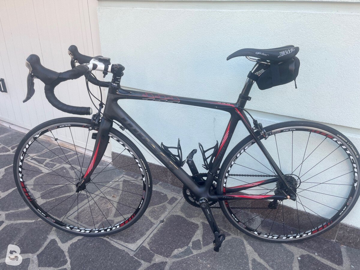 Moser 111 2012