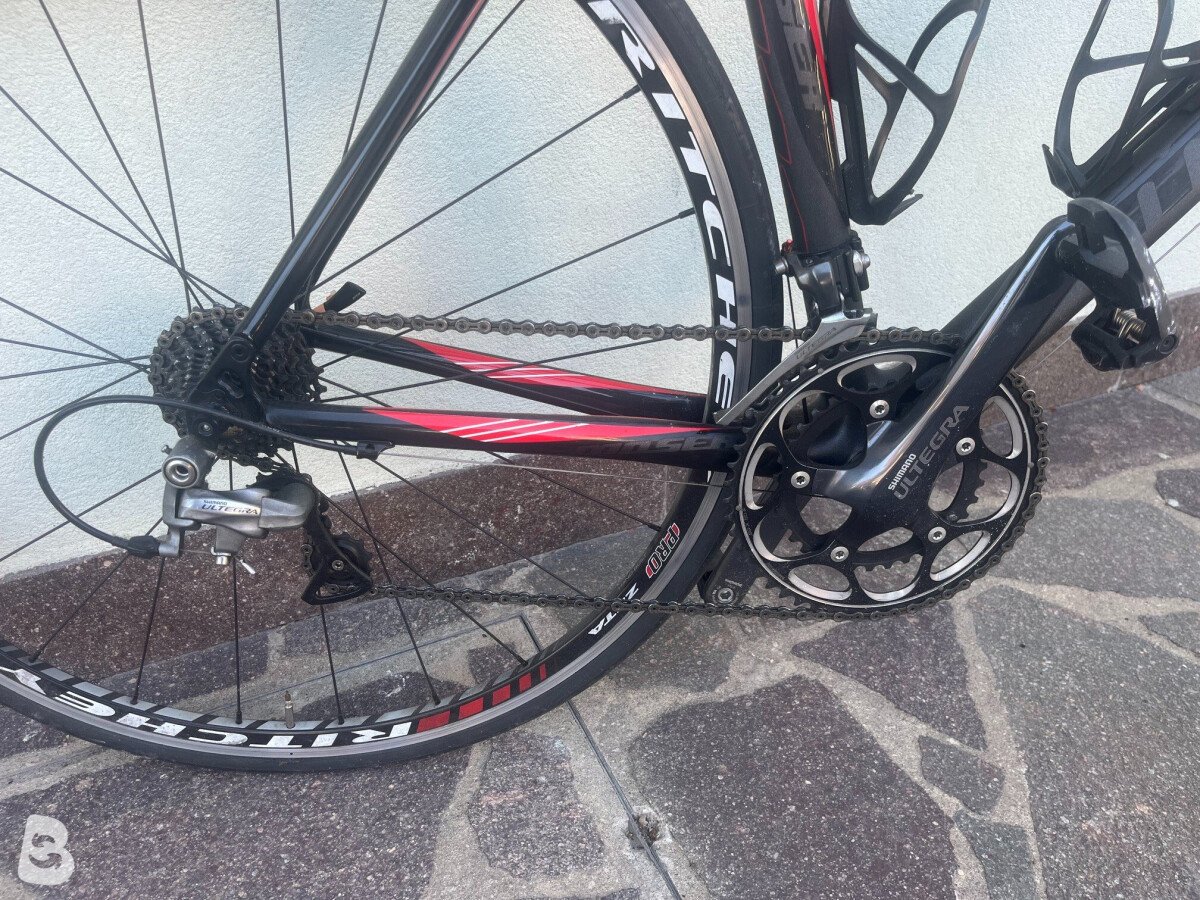 Moser 111 2012