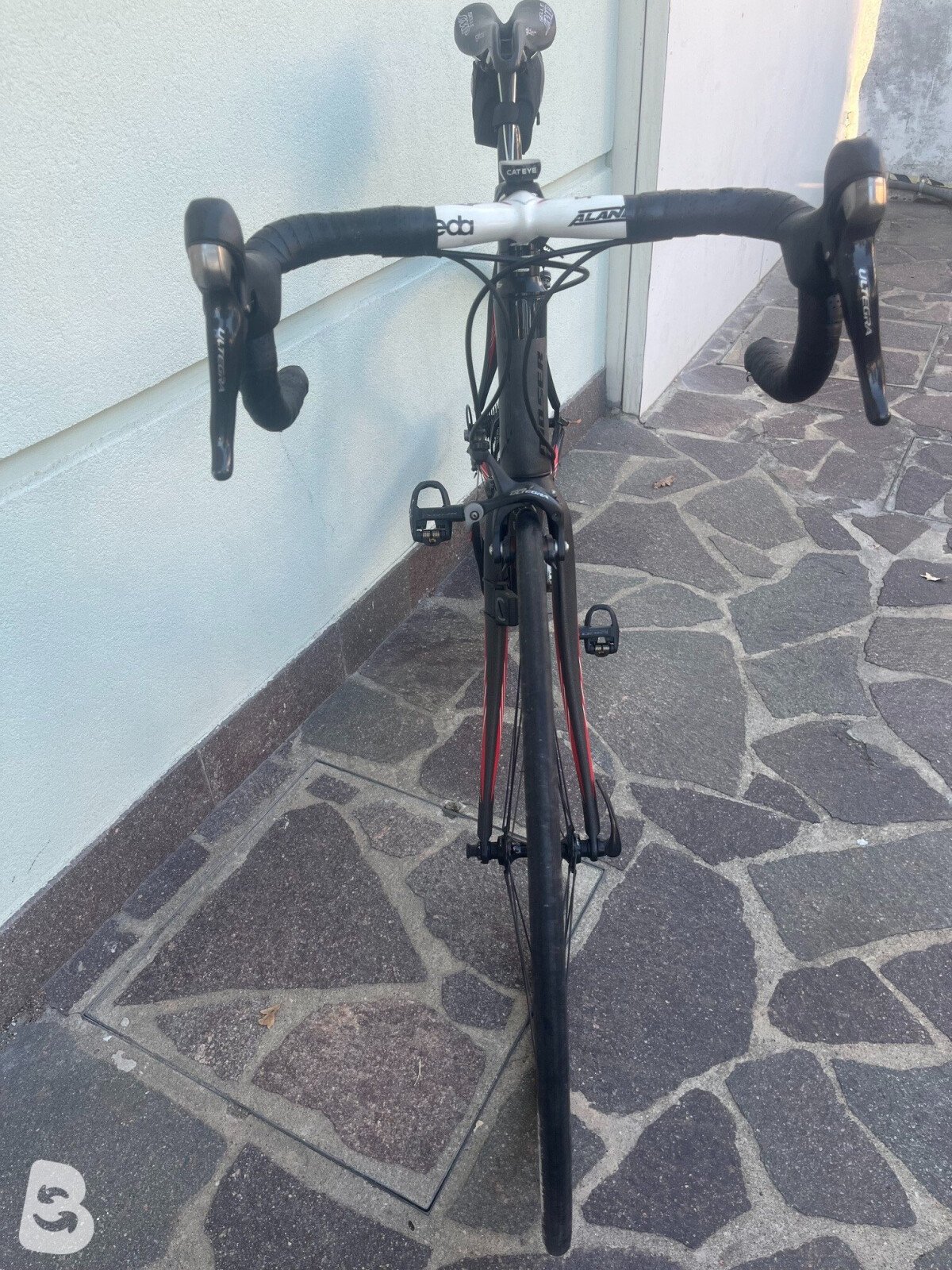Moser 111 2012