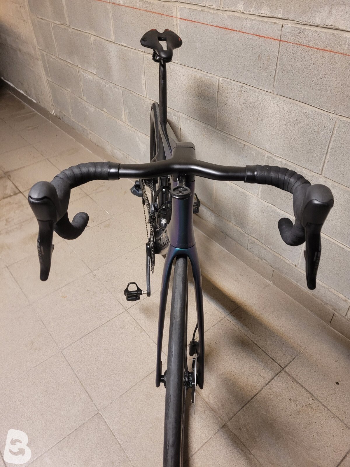 Scott Foil 10 2021