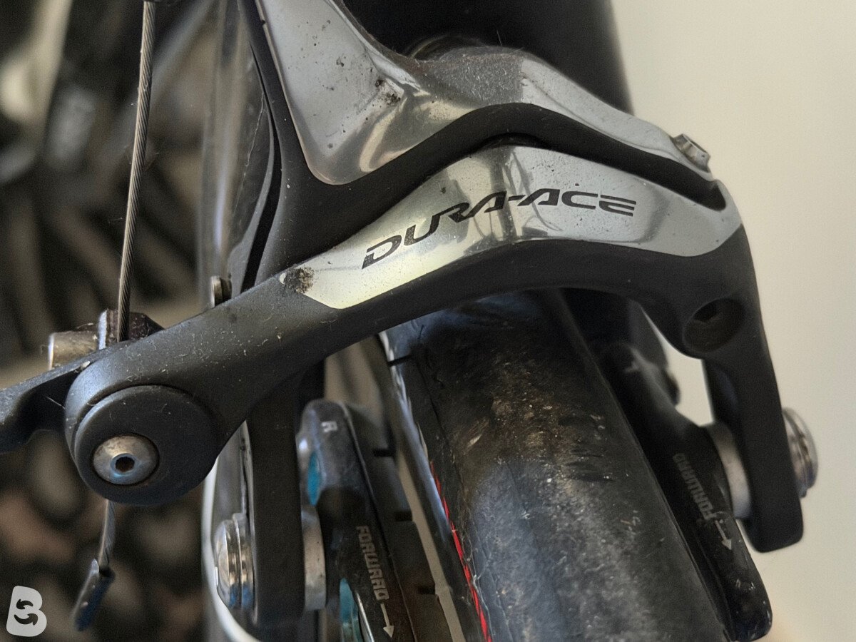 Orbea Ordu 2011