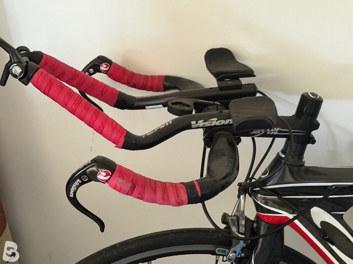 Orbea Ordu 2011