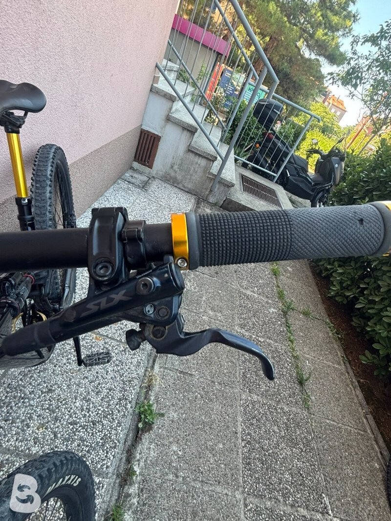 Cannondale Habit LT 2 2025
