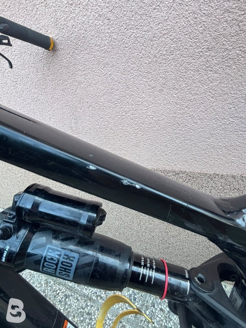 Cannondale Habit LT 2 2025