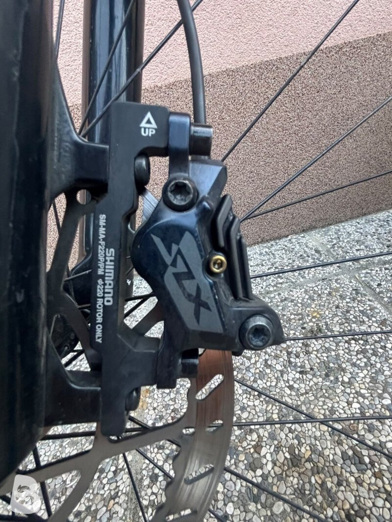 Cannondale Habit LT 2 2025