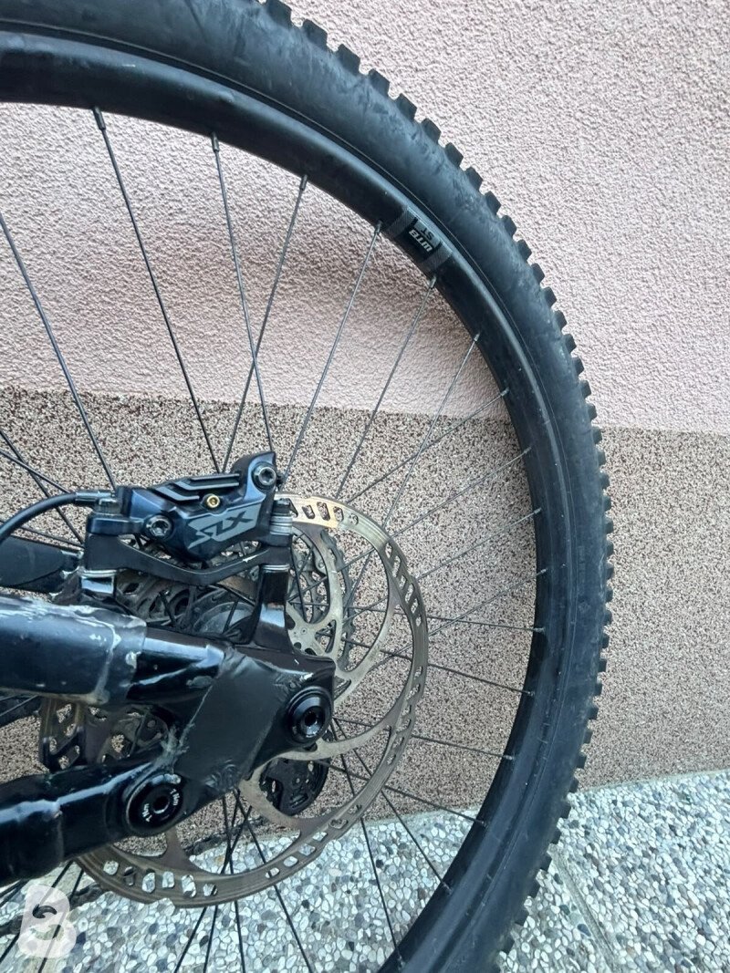 Cannondale Habit LT 2 2025