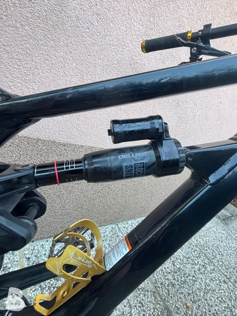Cannondale Habit LT 2 2025