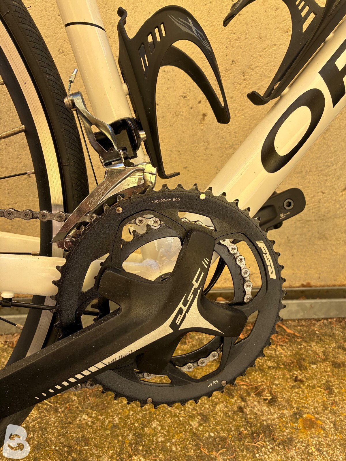 Orbea Avant H40 2020