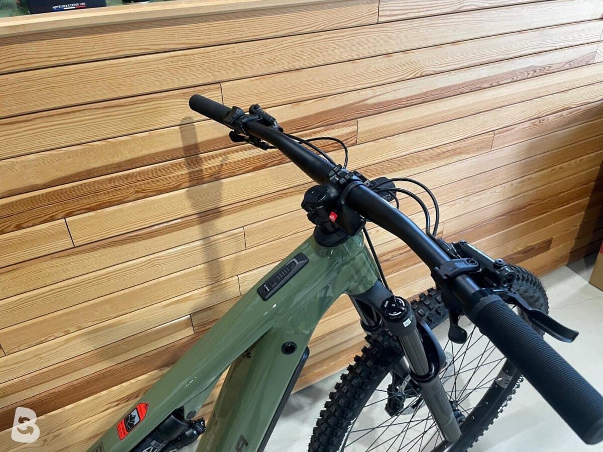 Merida Etmo 2026