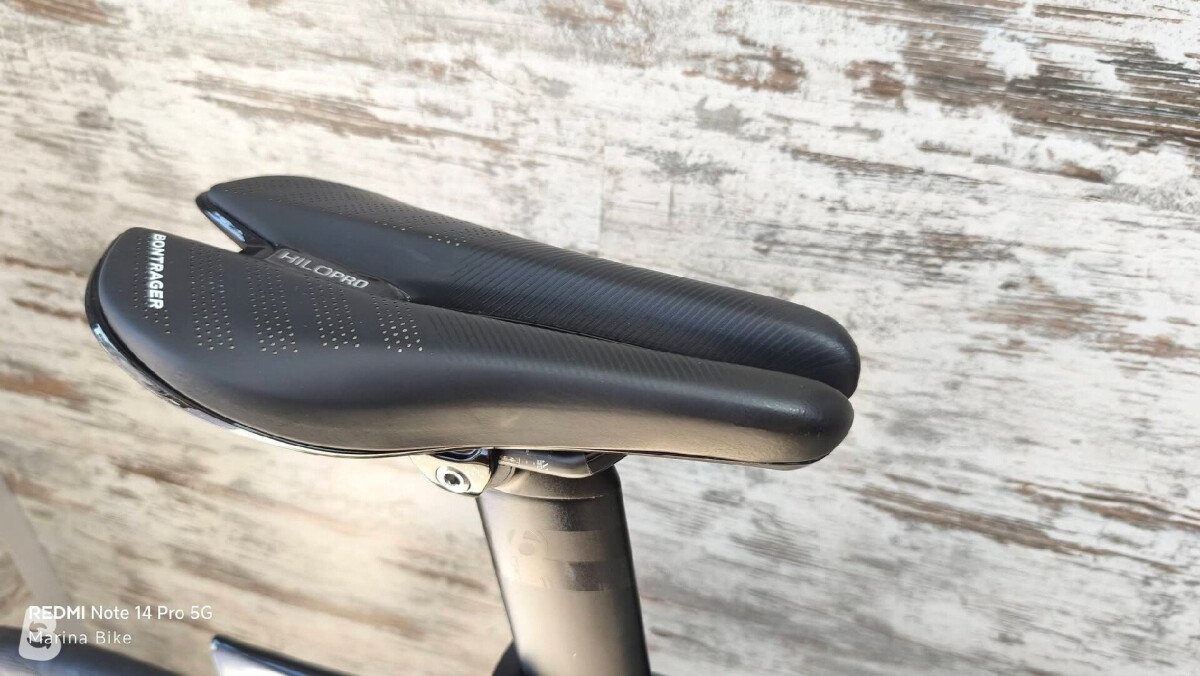 Trek Speed Concept 2019