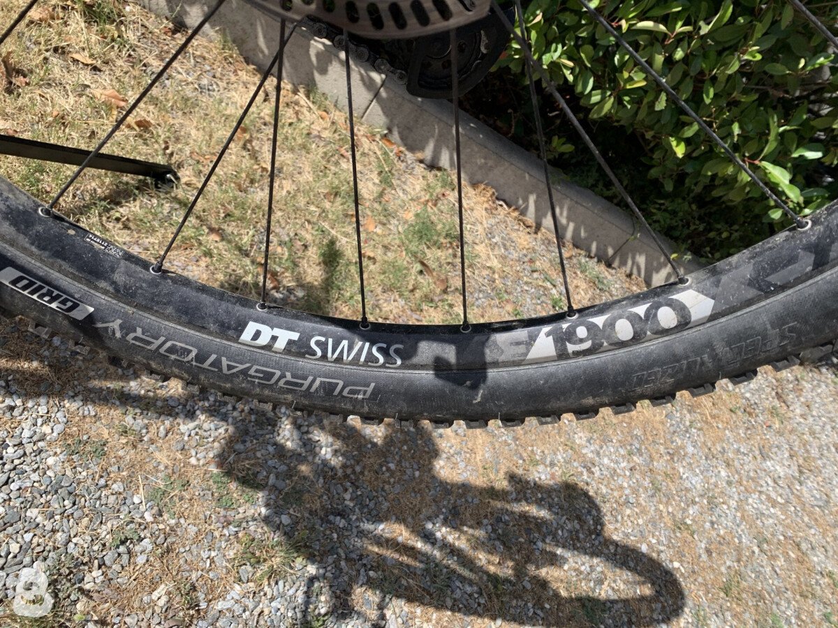 Specialized Stumpjumper Alloy 2022